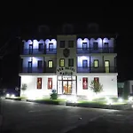 Hotell Marub 3*