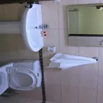 Hotell Marub Rubik