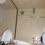 Hotell Marub