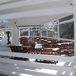 Marub Hotell 3*