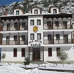 Marub 3* Rubik