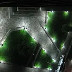 Marub Hotell