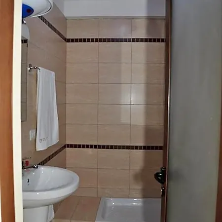 Marub Hotel