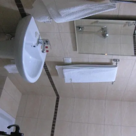 Marub Hotel 3*